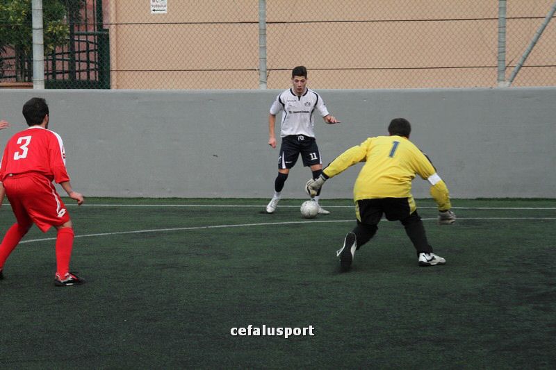 111203 real 154_tn.jpg